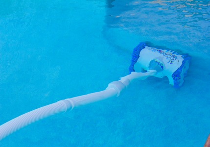 Piscina Pulita 04