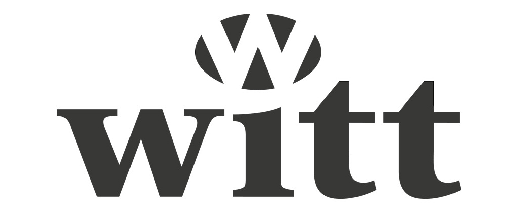 Witt