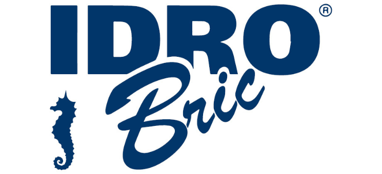 Idro Bric