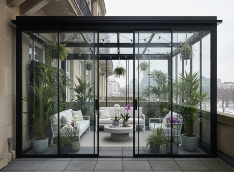 Copertina Blog Giardino Invernale