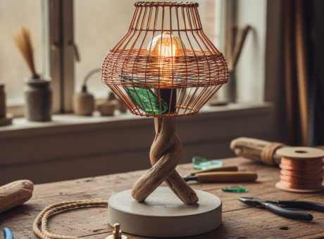 Progetto Senza Titolo 4 (5)