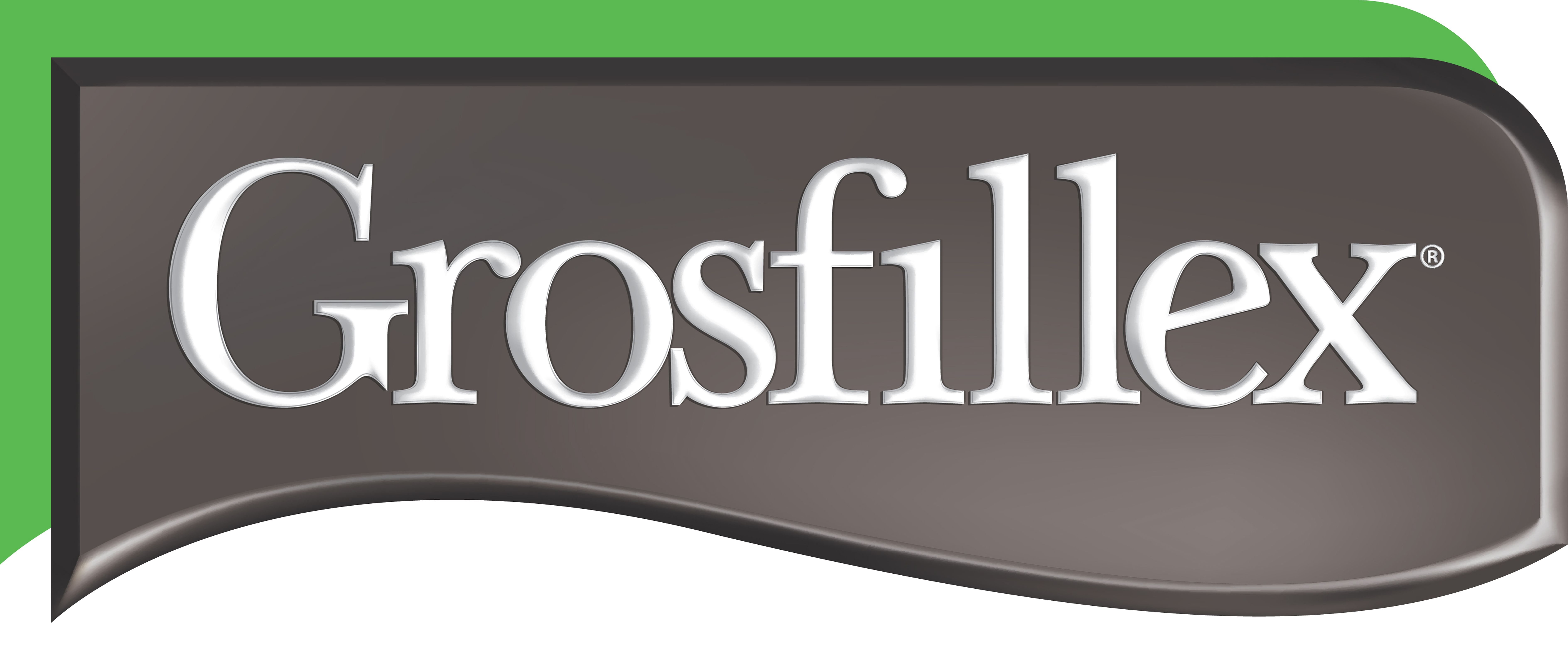 Grosfillex