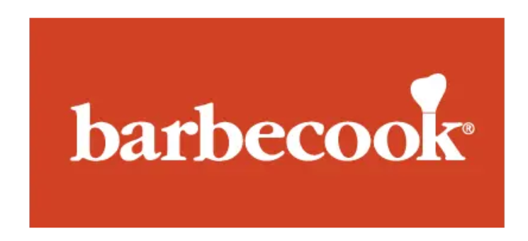 Barbecook