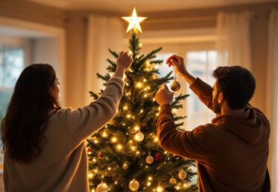 Progetto Senza Titolo 22