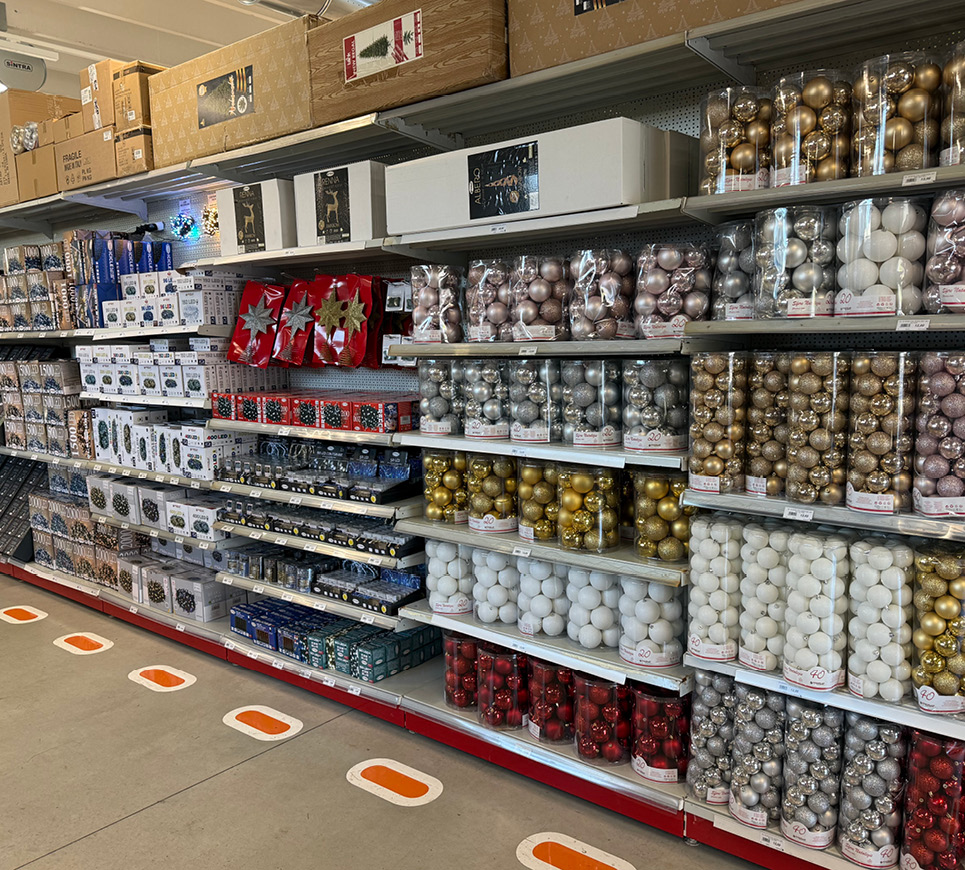 965X870px Natale Arco4