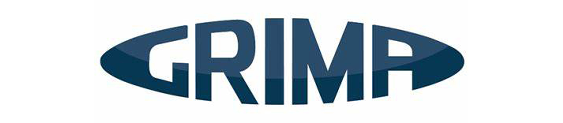 Grima