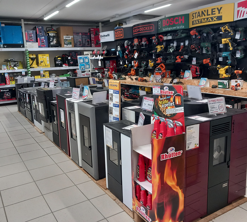 965X870px Natale Cles4