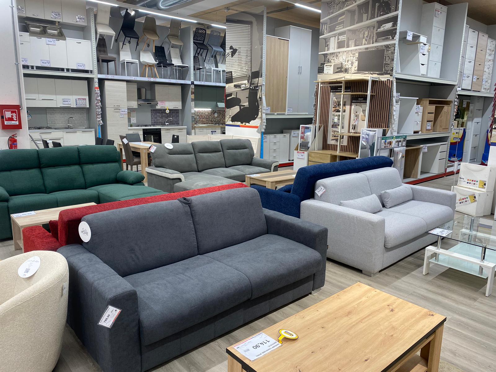 Whatsapp Image 2026 01 12 At 224301