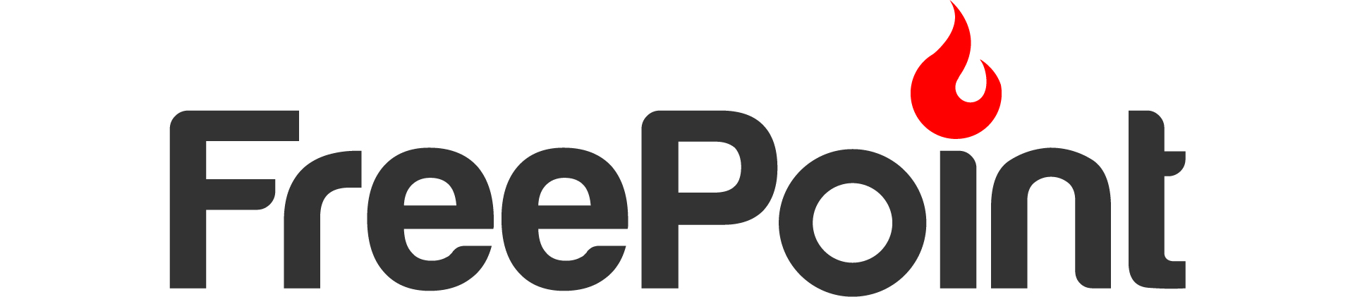 FreePoint