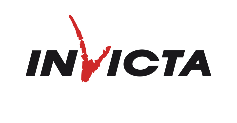 Invicta