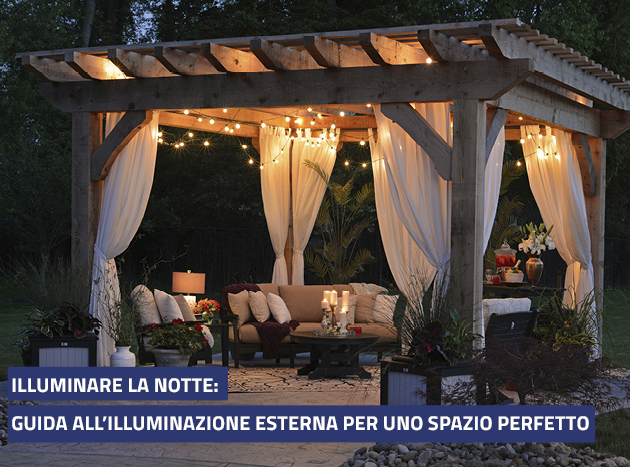 Banner 630X467px Notte 13070 1