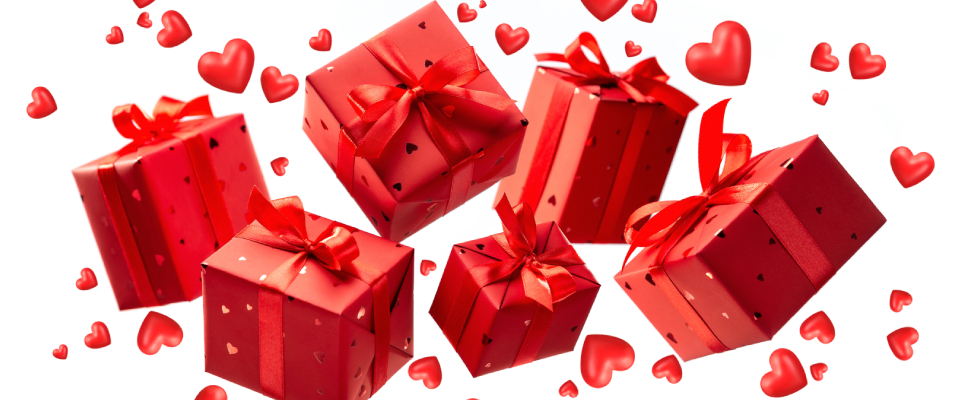 Regalisanvalentino Main