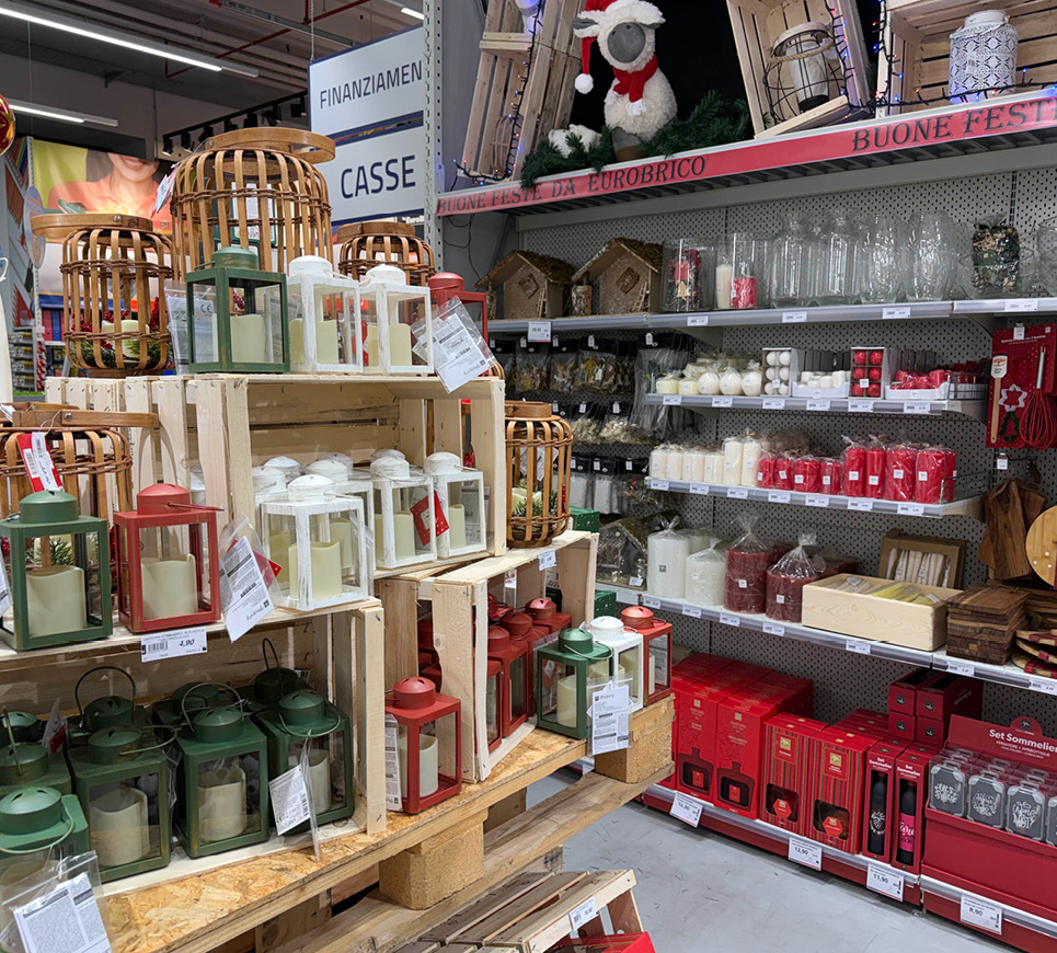 965X870px Natale Ronchi