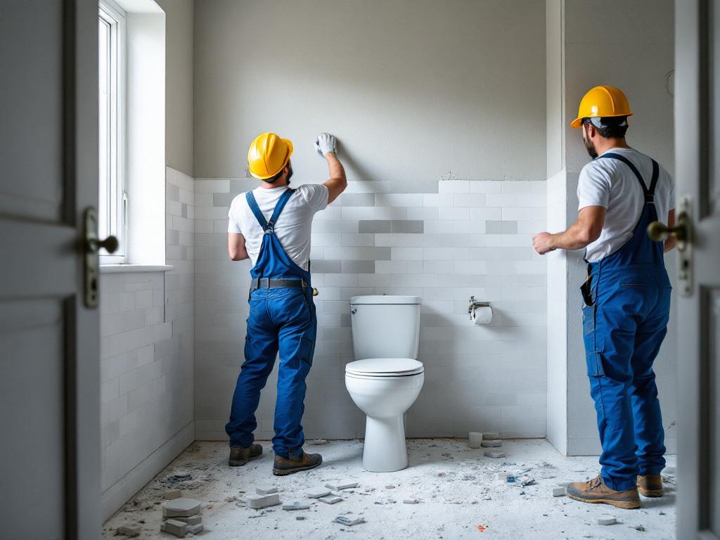 Blog Ristrutturazione Bagno Costi