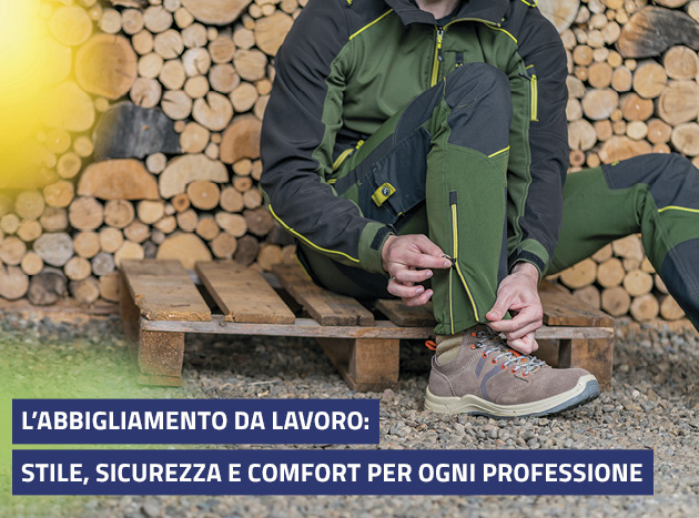 Abbigliamento Da Lavoro Banner 630X467px 13034 1