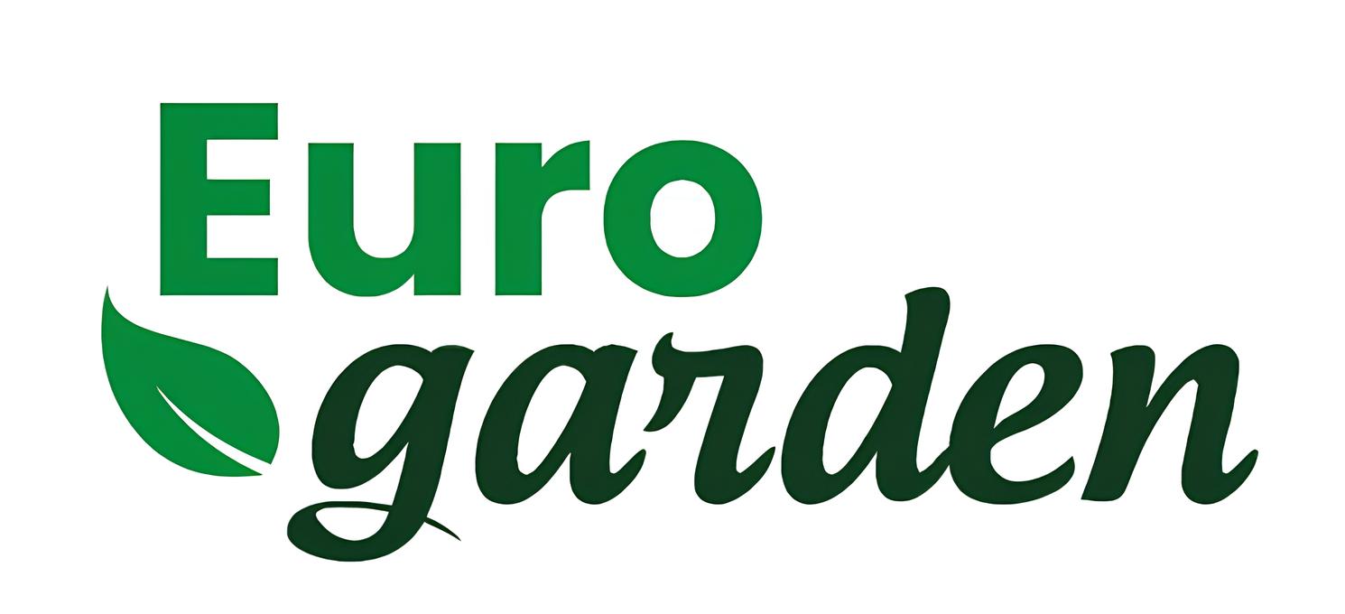 EuroGarden