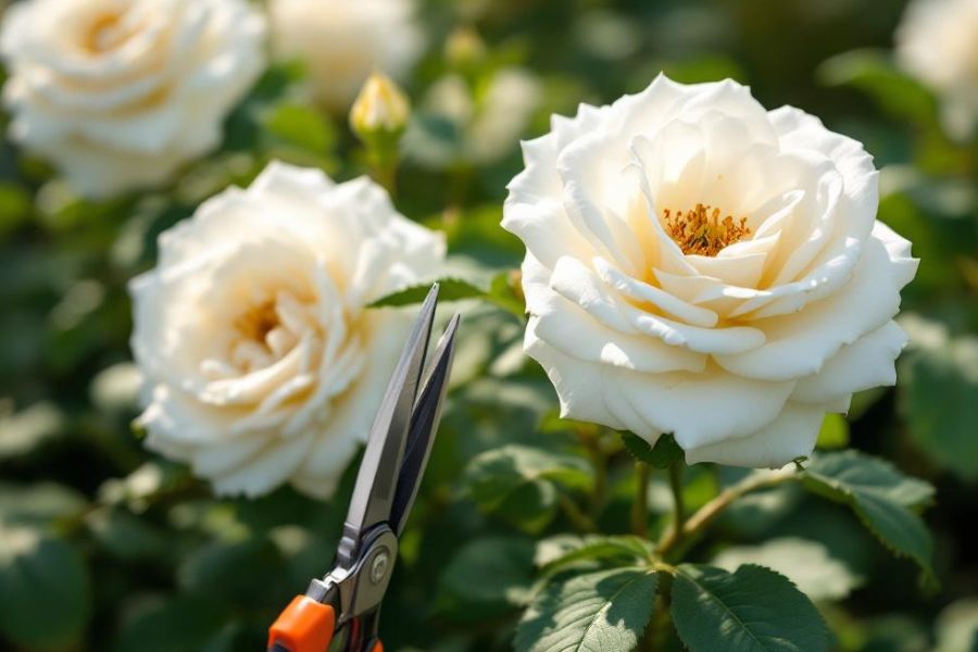 Progetto Senza Titolo 3 (6)