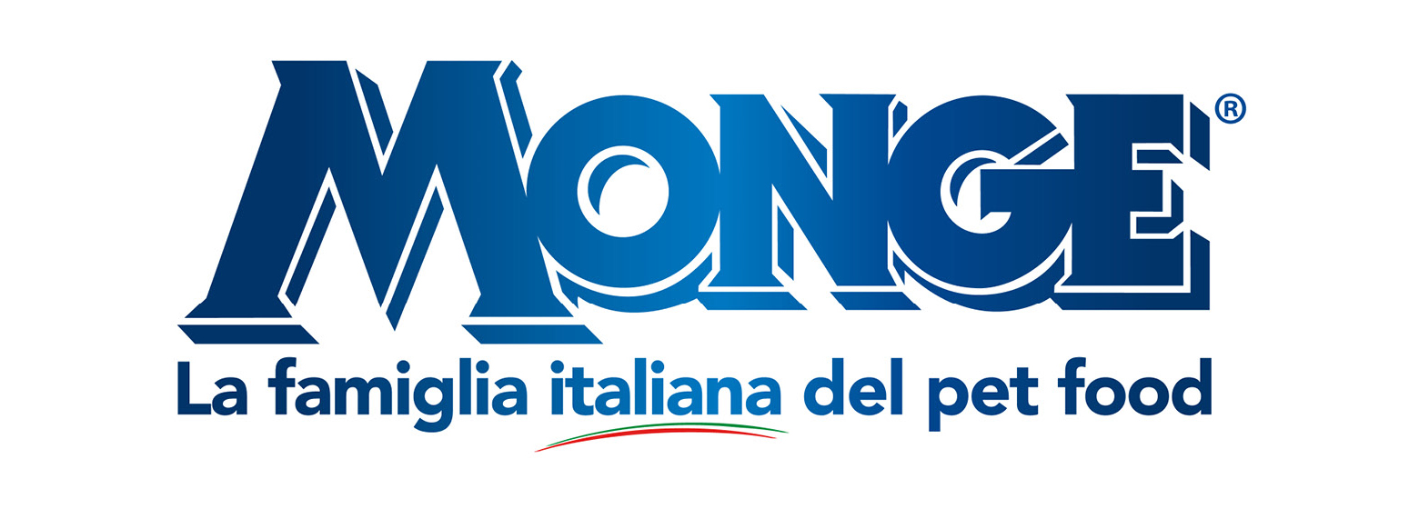 Monge