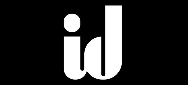 Initiatives Decoration