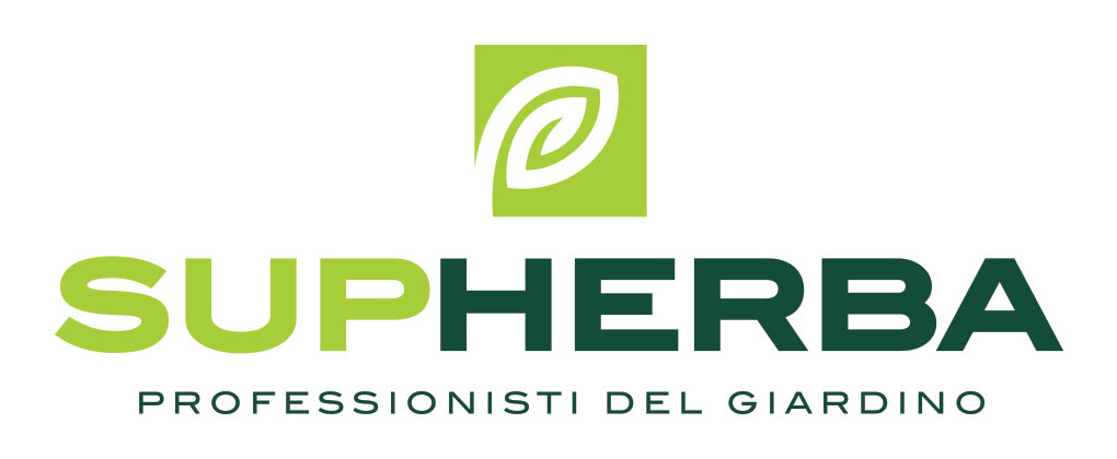 Supherba