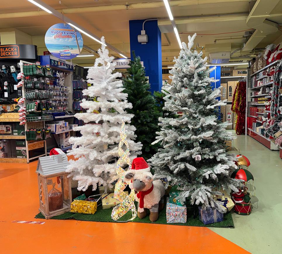 965X870px Predazzo Natale4