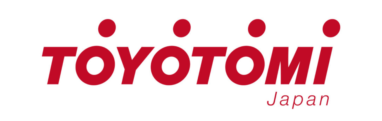 Toyotomi