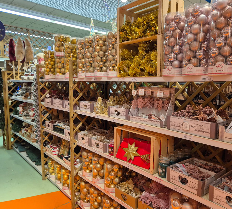 965X870px Natale Sms