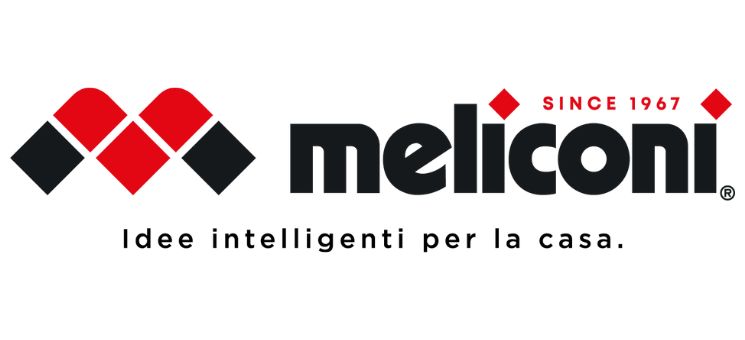 Meliconi