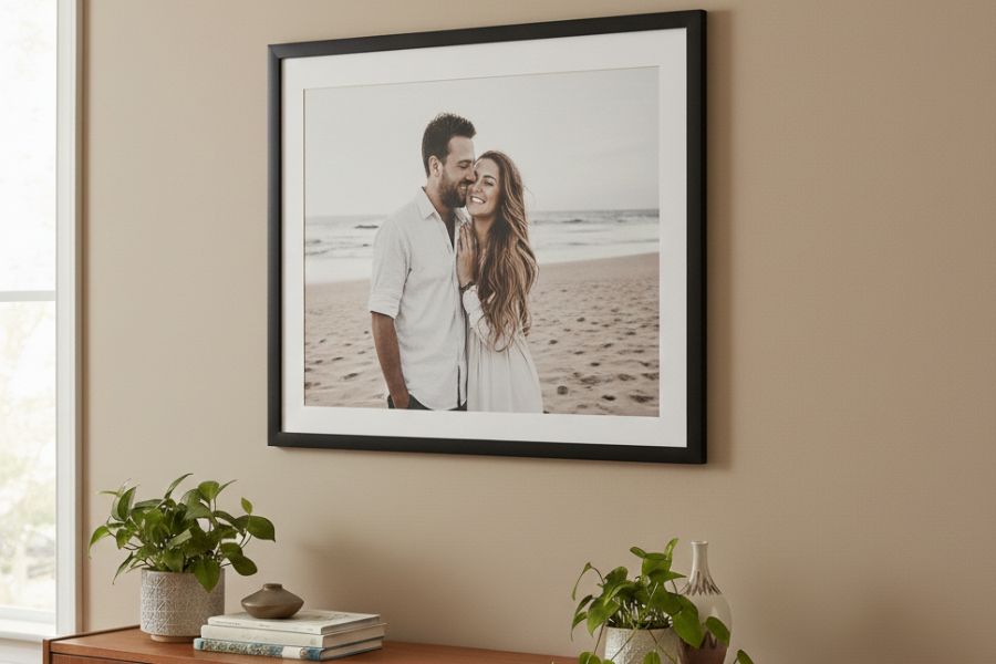 Progetto Senza Titolo 2 (4)