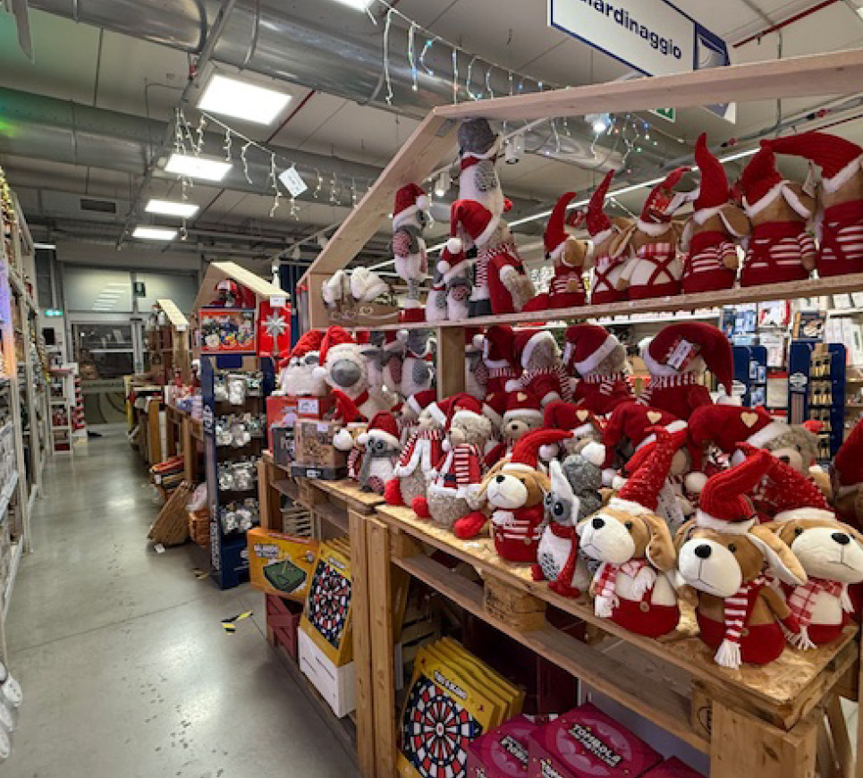 965X870px Natale Villafranca