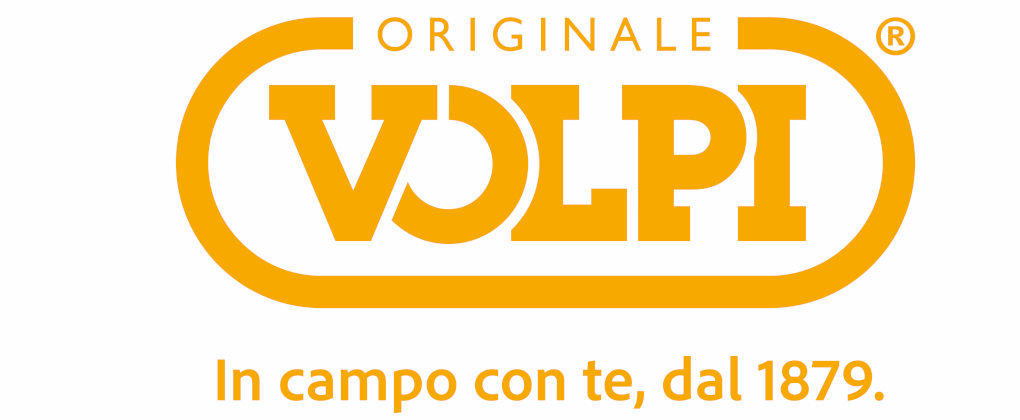 Volpi Originale
