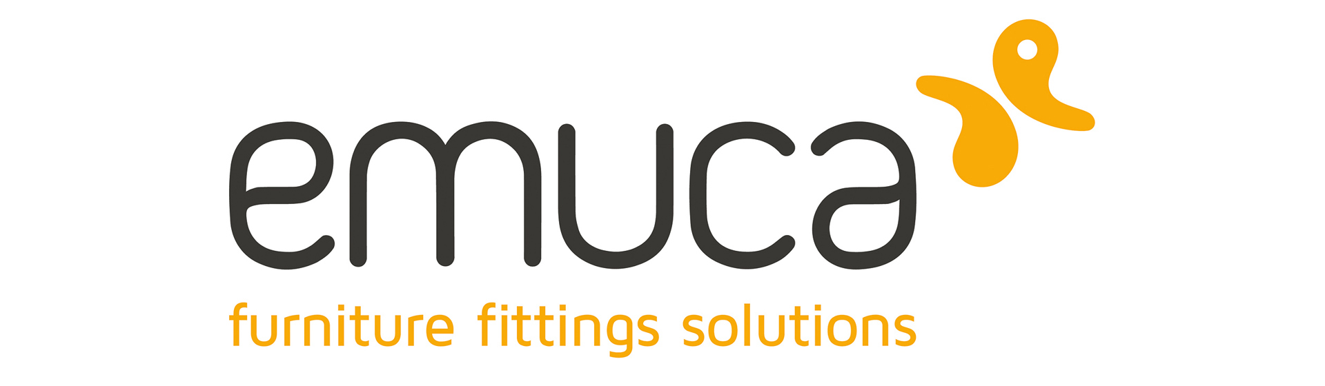 Emuca