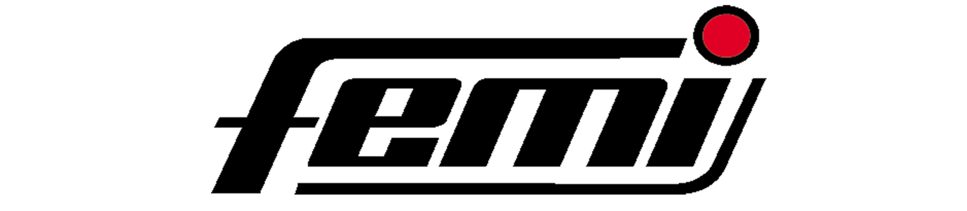Femi