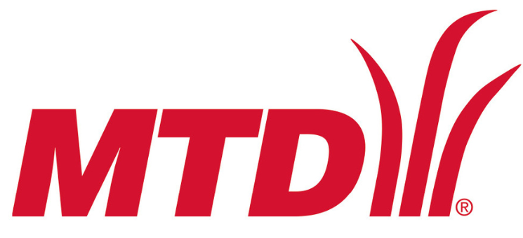 MTD