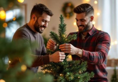 Progetto Senza Titolo 20