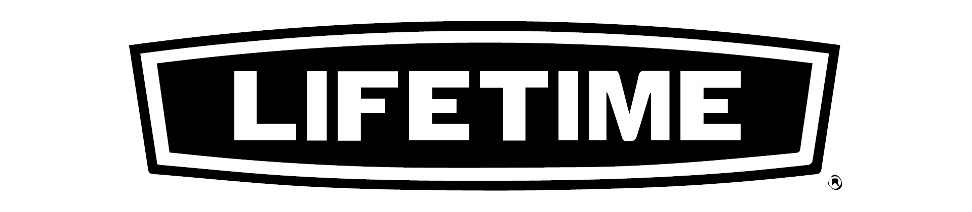 Lifetime