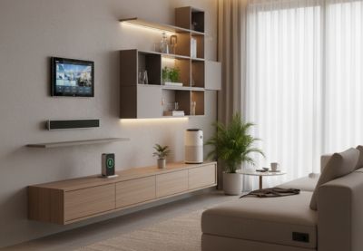 Progetto Senza Titolo 4 (4)