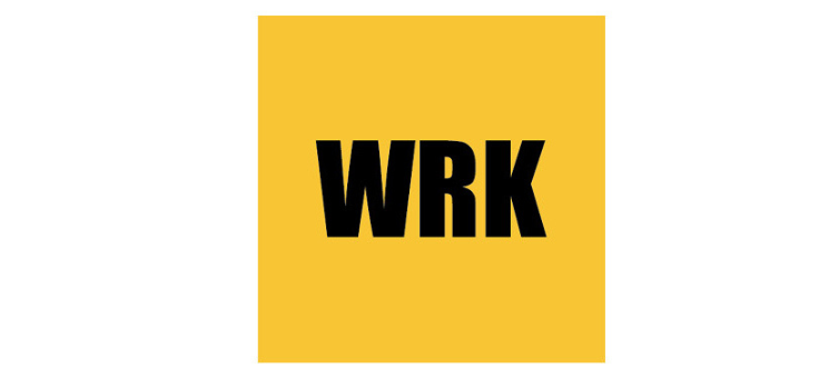 WRK
