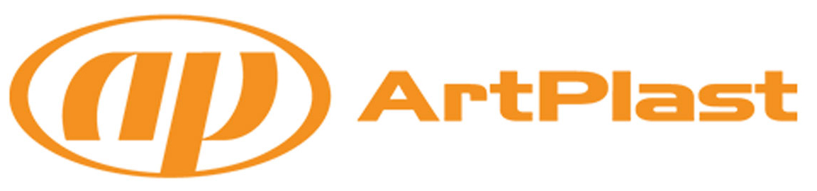 ArtPlast