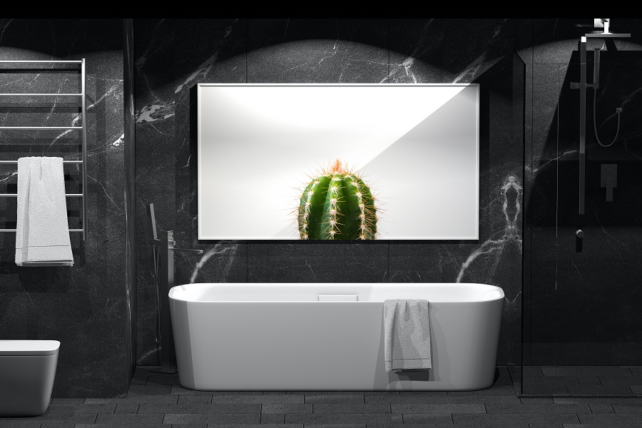 Bagno 12558 1