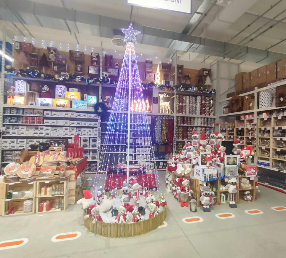 965X870px Conselve Natale4