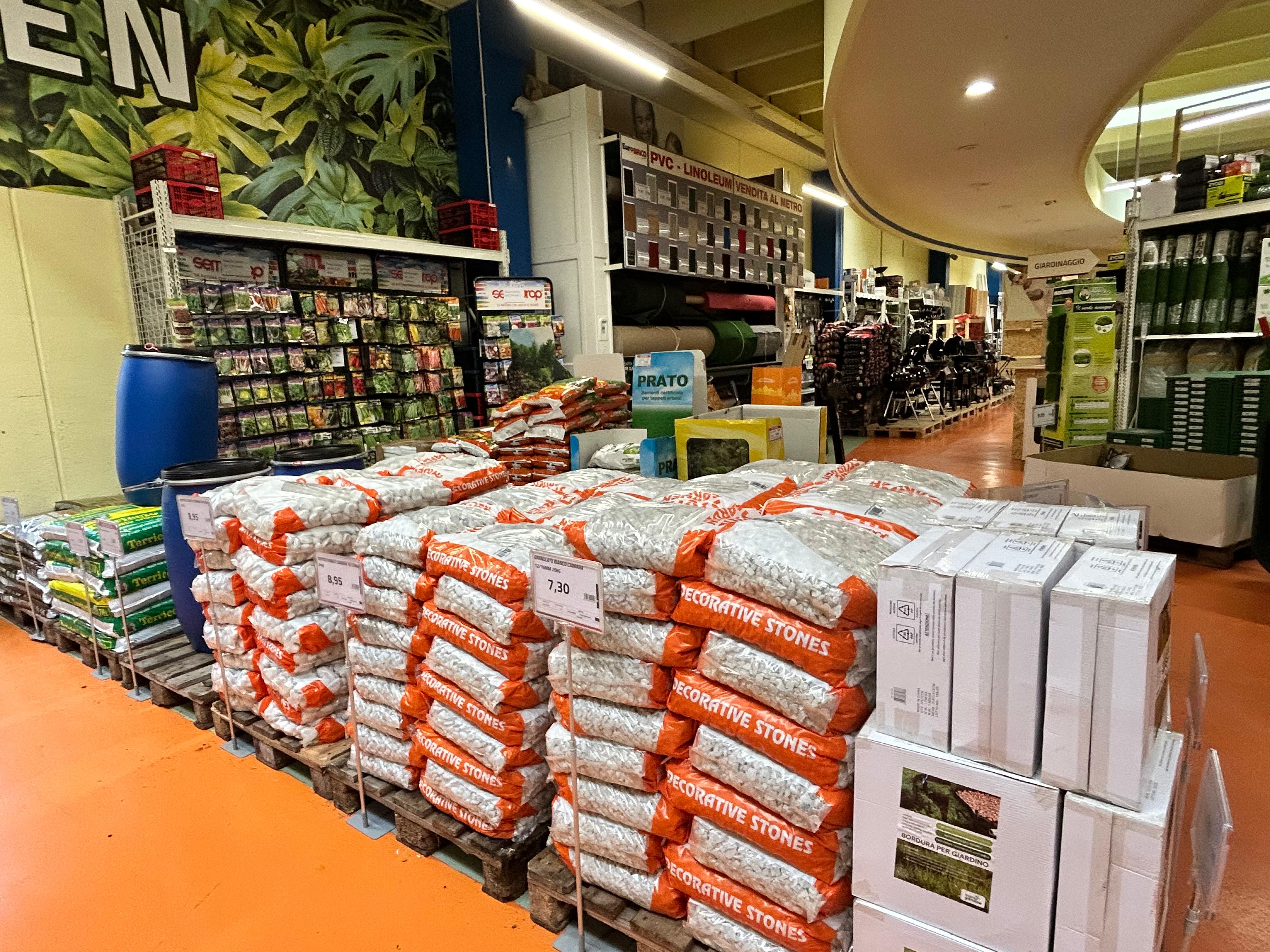 Whatsapp Image 2026 03 24 At 133820