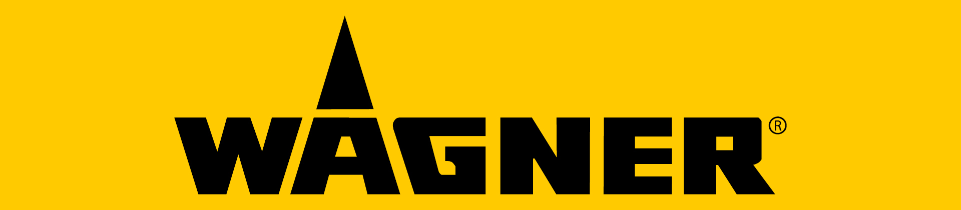 Wagner