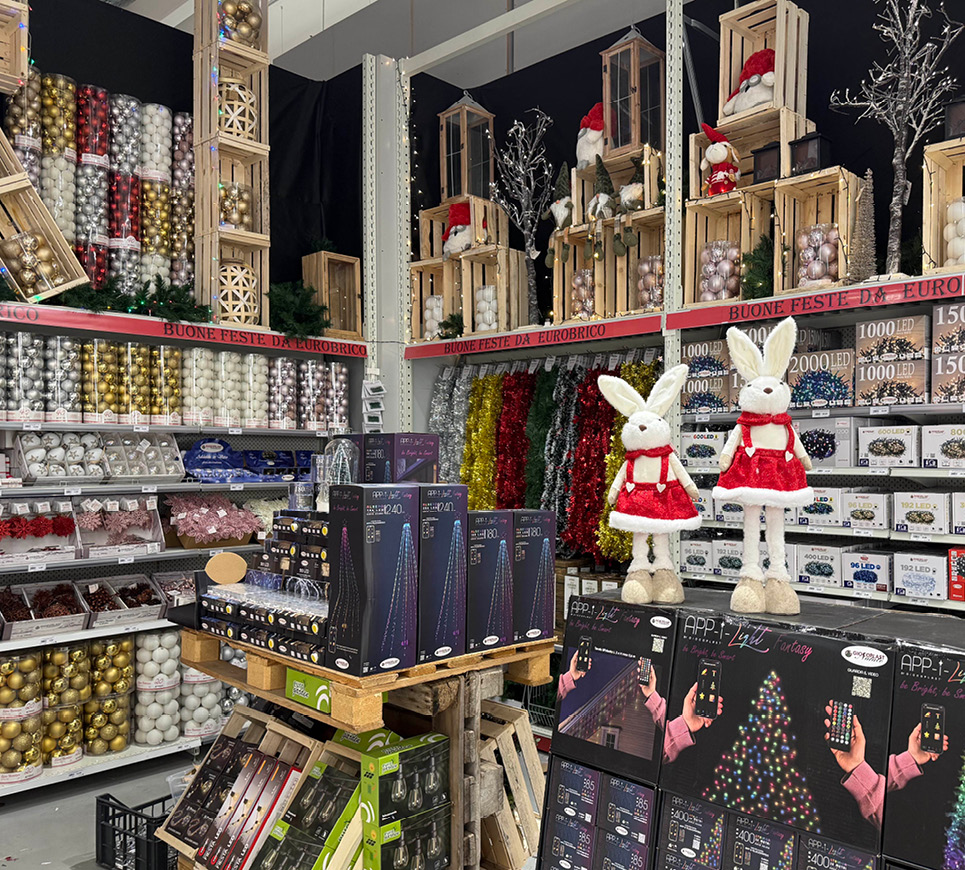 965X870px Natale Ronchi3