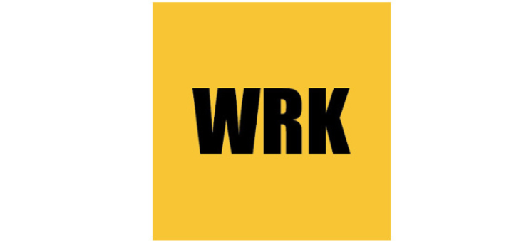 WRK