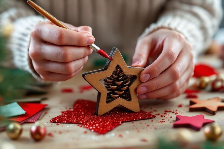 Progetto Senza Titolo 25