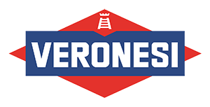 Veronesi