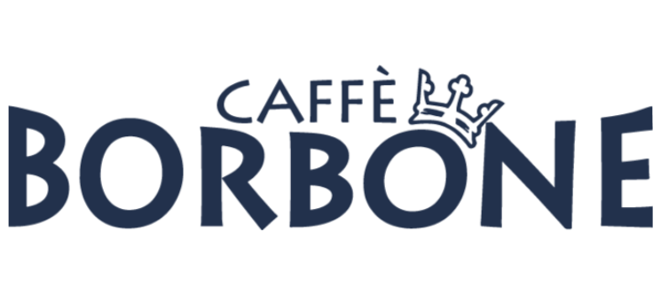 Caffè Borbone