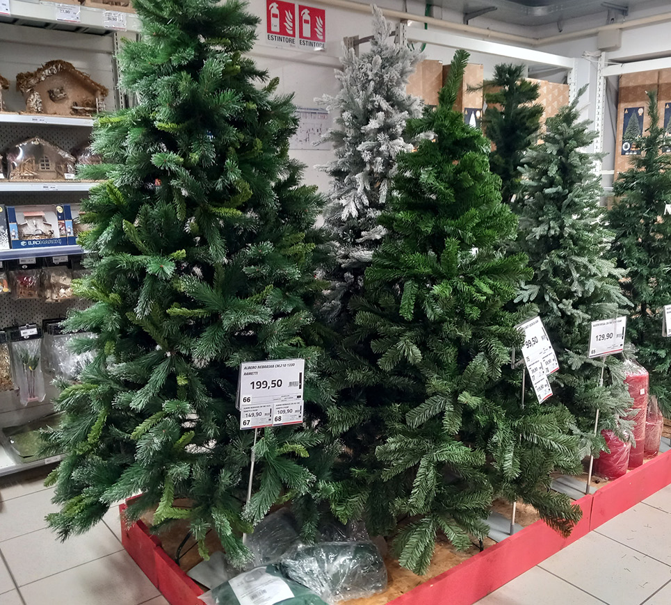 965X870px Natale Cles2