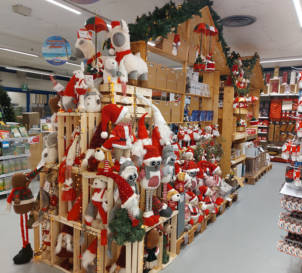 965X870px Natale Belluno2